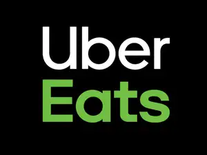 ubereats