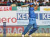 Dhoni dropped from T20I series against Windies, Australia