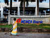 ICICI Bank swings back to profit after Q1 loss