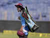 Money can lure West Indies cricketers to play more of international cricket than T20 league