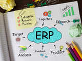Why today’s ERP should stand for Earn, Rest and Play