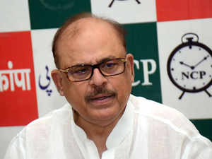 Tariq-Anwar-bccl