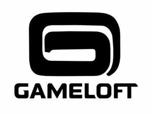 Gameloft-twitter