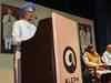 Watch: Former PM Manmohan Singh slams Modi Govt for crisis within CBI
