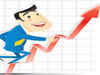 Aditya Birla Sun Life Tax Relief 96 mutual fund: A consistent high performer