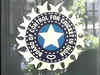 BCCI women's grievance cell head resigns