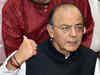 Kashmiri people should stand with Government, not with separatists in fight against terrorism: Arun Jaitley