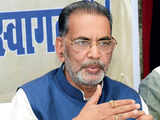 By 2022, farmers’ income will double at the least: Radha Mohan Singh