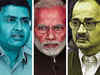 Has the CBI bungle made Brand Modi vulnerable?