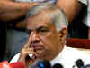 India adopts wait and watch stand on Sri Lanka's political crisis