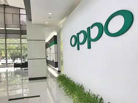 ​Suhahu, Oppo