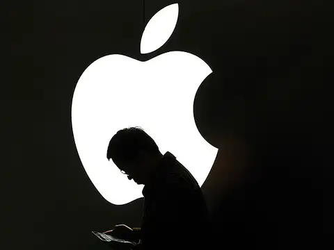 ​Company: Apple