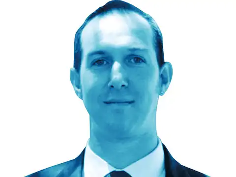 ​Company: Tesla