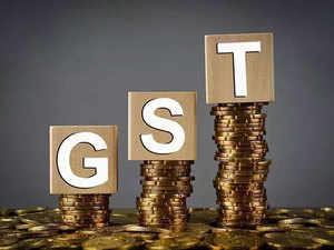 GST Council met 30 times, took 918 decisions in 2 years: Finance Ministry