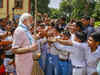 Highlights from PM Narendra Modi's 49th edition of 'Mann ki Baat'