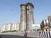 Supertech plans to monetise 1 million sq ft retail space in Noida for Rs 1,200 crore