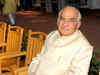 Delhi to observe 2-day mourning over ex-CM Madan Lal Khurana's death