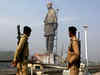 Mann Ki Baat: 'Statue of Unity' a true homage to Sardar Patel, says PM Modi