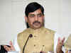 Narendra Modi is favourite PM candidate of Muslims for 2019: Shahnawaz Hussain