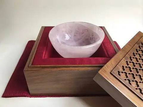 ​Bowls