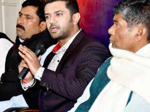 Chirag-Paswan-bccl