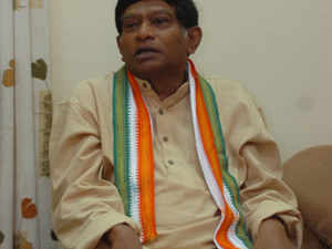 Ajit-Jogi-bccl