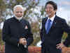 Japanese PM Shinzo Abe vows to be a "friend of India for life"
