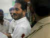 Attack on Y S Jagan Mohan Reddy was attempt on his life; police remand report