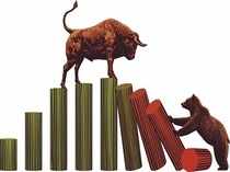 Nifty outlook: Pullback overdue; stay away for now, avoid shorts