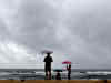 Northeast monsoon likely to make onset by November 1: IMD
