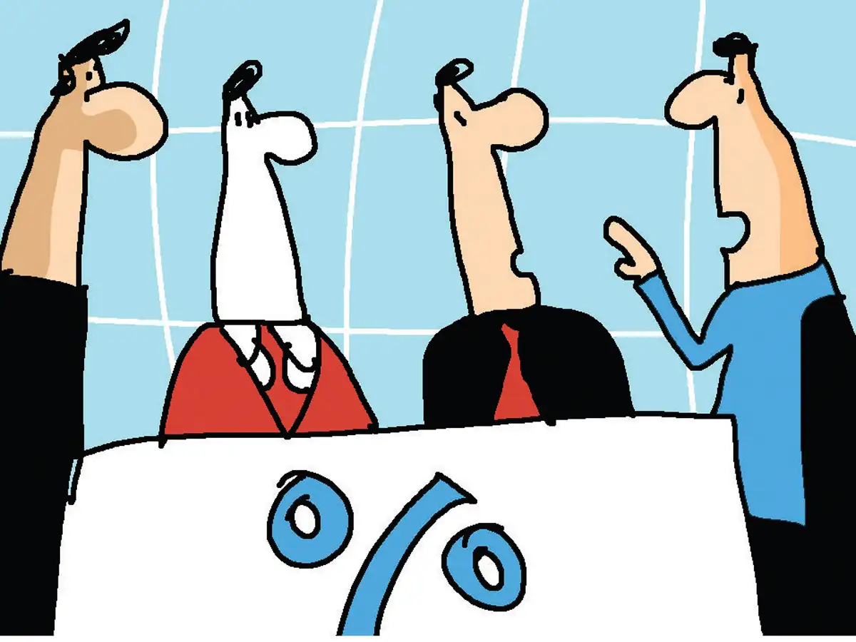 Pals Plush Latest News Videos Photos About Pals Plush The Economic Times You are watching the movie whispering corridors. the economic times