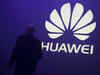 Huawei plans India lab for enterprise play