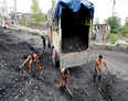 Don't run to Coal India for fuel shortage
