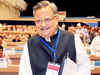 Congress to take bigger hit from Jogi-Maya alliance: Raman Singh