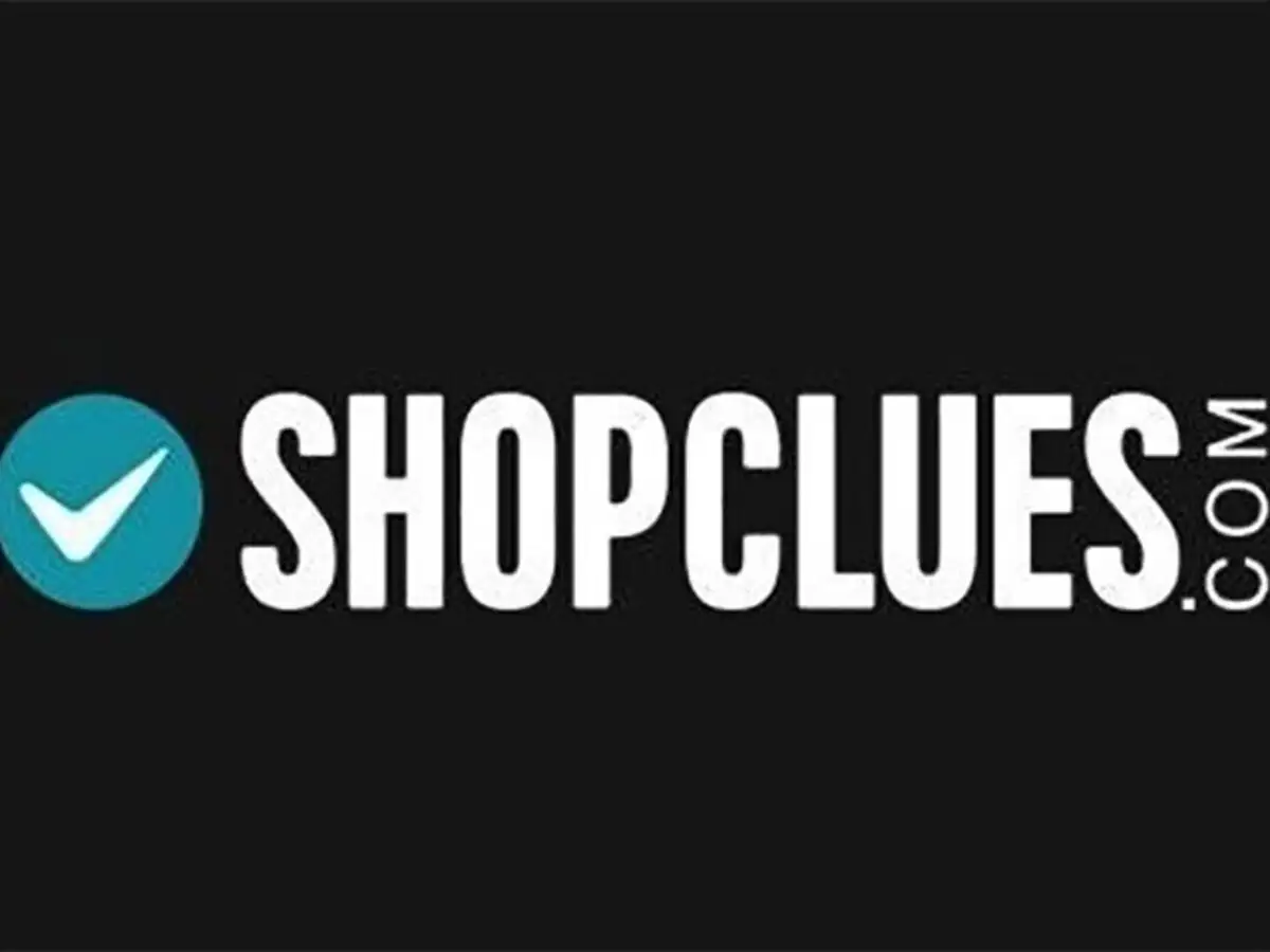 shopclues new user offer