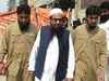 'Hafiz Saeed could become PM as jihadis deepen their hold'