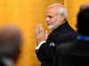 Modi reaches out to diaspora in Japan, asks them to invest in 'New India'