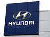 Hyundai reshuffles executive ranks as scion drives change