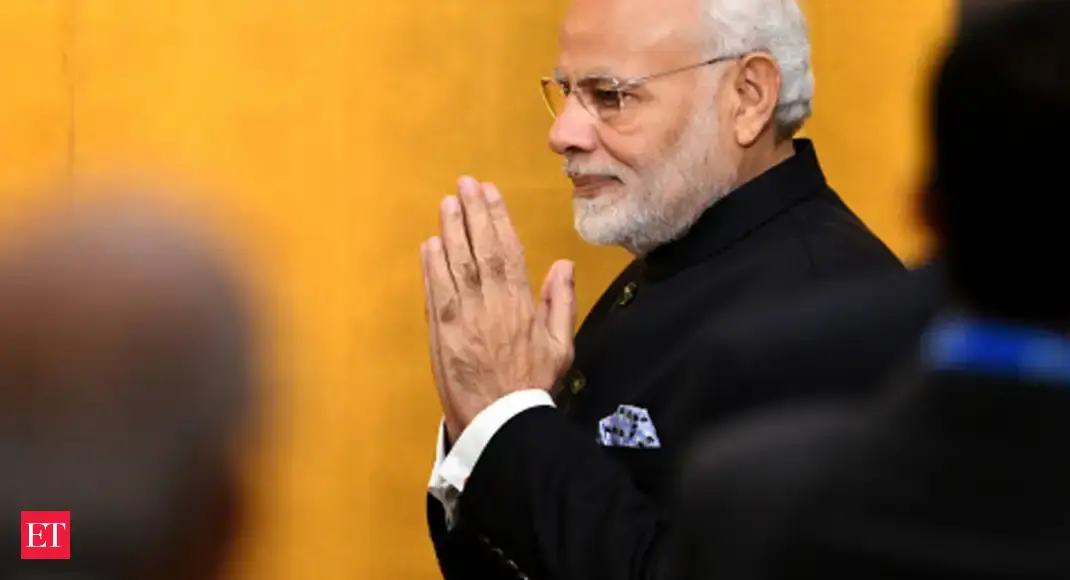 QnA VBage Modi reaches out to diaspora in Japan