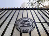 Why RBI's lament may lead to more stress