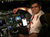 India's Bhavye Suneja was captain of Lion Air plane that crashed