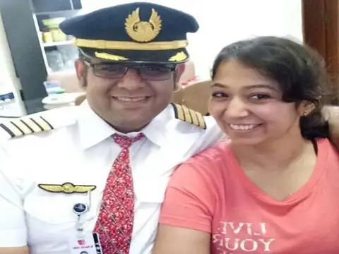 Requested for posting in India