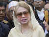Khaleda Zia sentenced to 7 years in another graft case