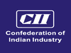 CII partners with WhatsApp to train SMEs across India