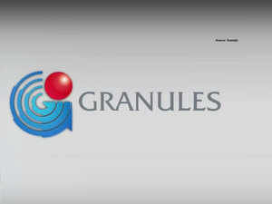 granules-india-youtube