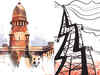 SC orders CERC to decide on power tariff revision within 8 weeks