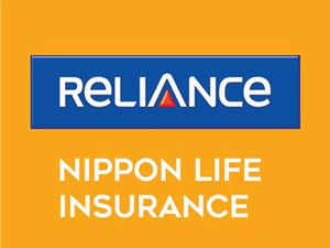 reliance-nippo-life1