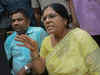 Muzaffarpur shelter home case: Former Bihar Minister Manju Verma's husband surrenders