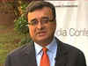 These three sectors will take market forward from here: Sandeep Bhatia, Macquarie Capital