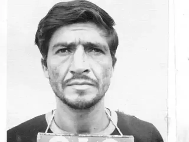 pedro-lopez-monsalve-some-of-the-world-s-worst-serial-killers-the